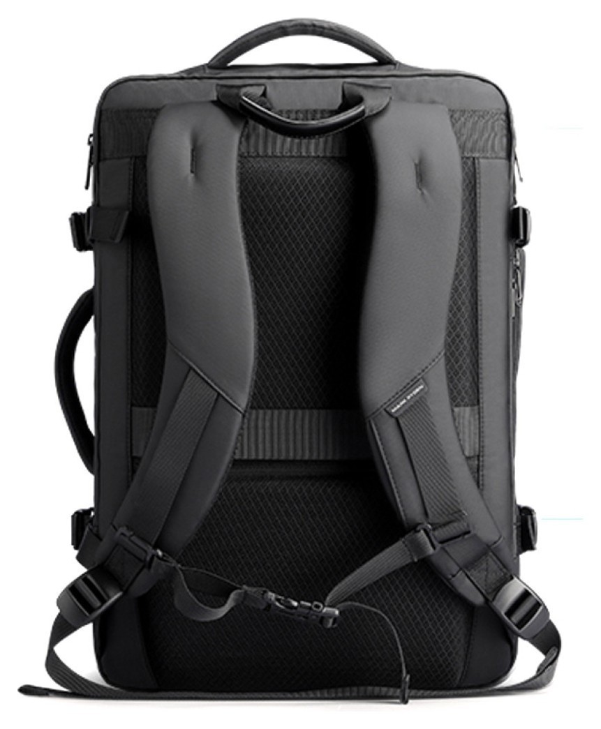 Рюкзак Mark Ryden Stark MR9822KR Gray