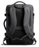 Рюкзак Mark Ryden Stark MR9822KR Gray Фото - 3