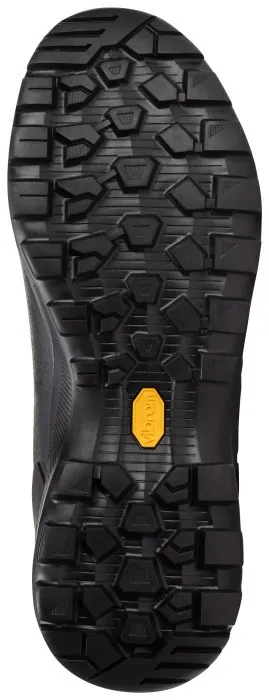 Черевики для туризму Mammut ( 3030-04050 ) Blackfin III WP High Men 2022