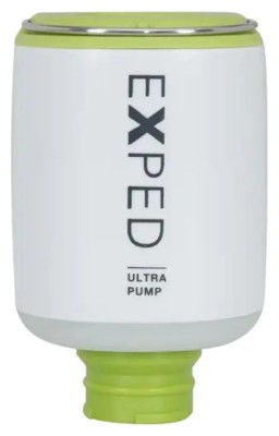 Помпа електрична Exped Ultra Pump