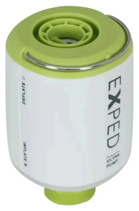 Помпа електрична Exped Ultra Pump