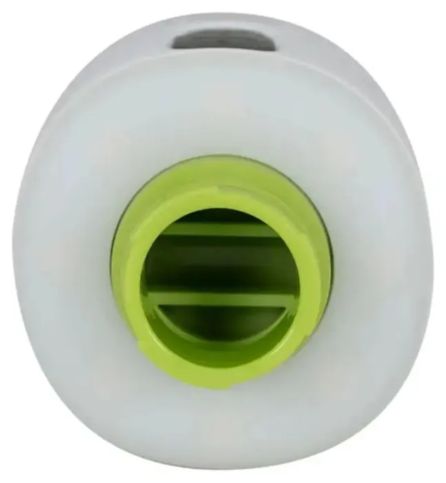 Помпа електрична Exped Ultra Pump