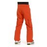 Rehall брюки Edge 2021 vibrant orange L Фото - 1