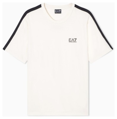 Футболка Armani EA7 ( 7M001595-AF21787 ) T-SHIRT 2026