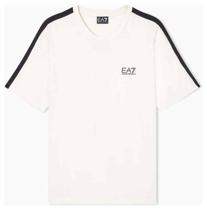 Футболка Armani EA7 ( 7M001595-AF21787 ) T-SHIRT 2026