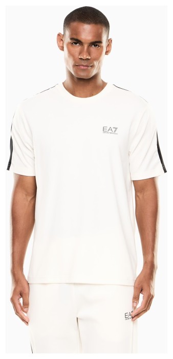 Футболка Armani EA7 ( 7M001595-AF21787 ) T-SHIRT 2026