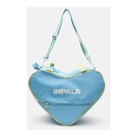 Сумка рюкзак для роликов Impala