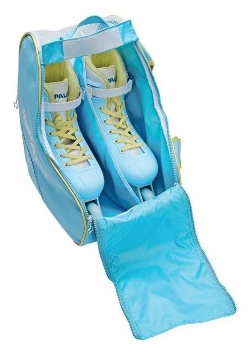 Сумка рюкзак для роликов Impala