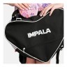 Сумка рюкзак для роликов Impala Фото - 11
