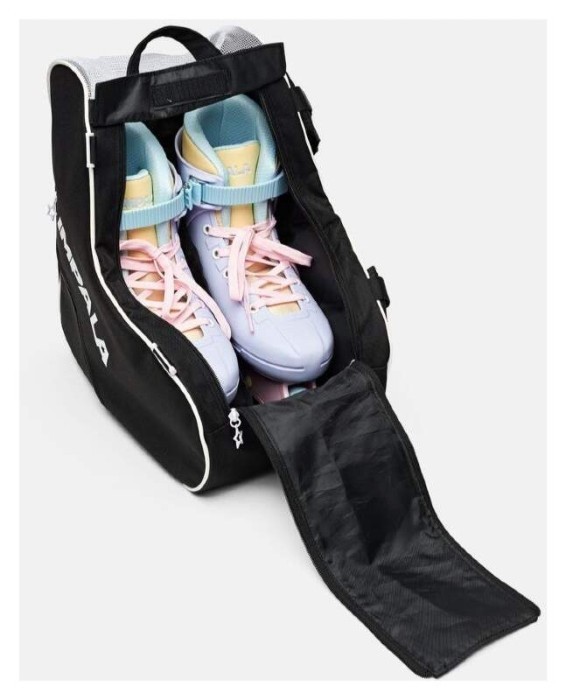 Сумка рюкзак для роликов Impala