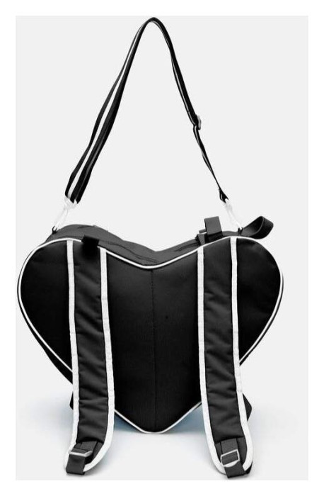 Сумка рюкзак для роликов Impala