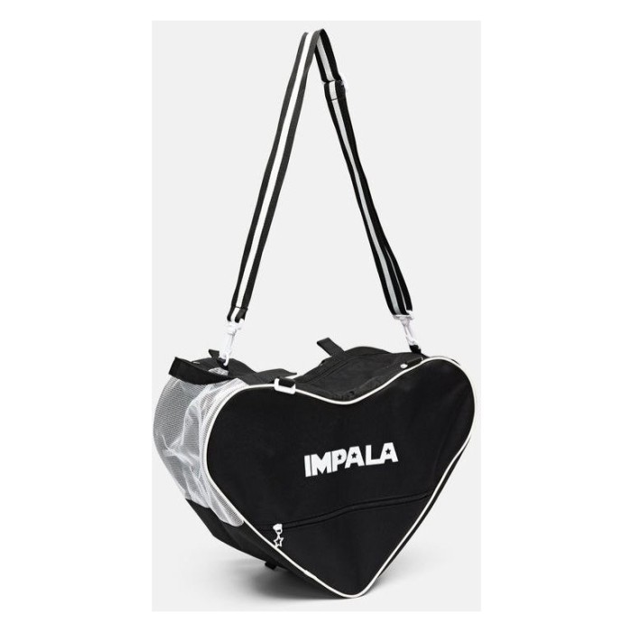 Сумка рюкзак для роликов Impala