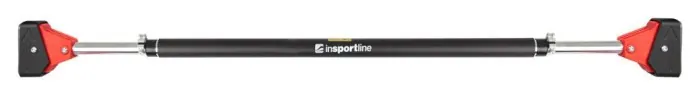 Турник для дверного проема inSPORTline RK138