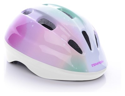 Шлем Tempish RAYBOW/girls/M