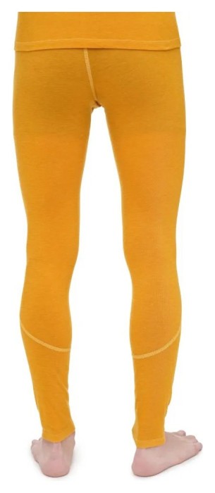 Термоштани Turbat Retezat Bottom Mns