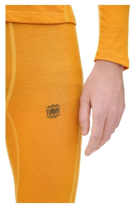 Термоштани Turbat Retezat Bottom Mns