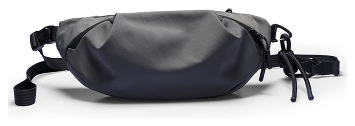 Glide MR520 Green, укр, укр