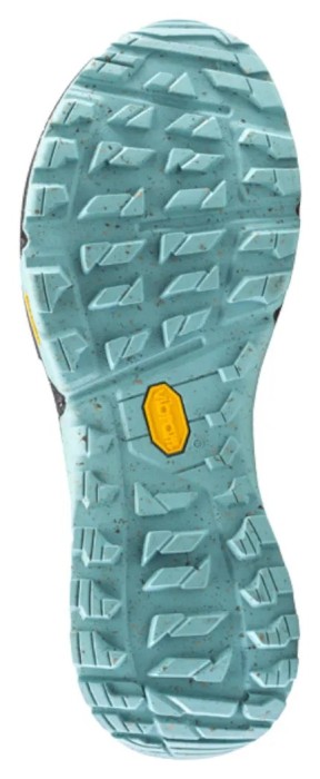 Ботинки Zamberlan 351 Devero MID GTX