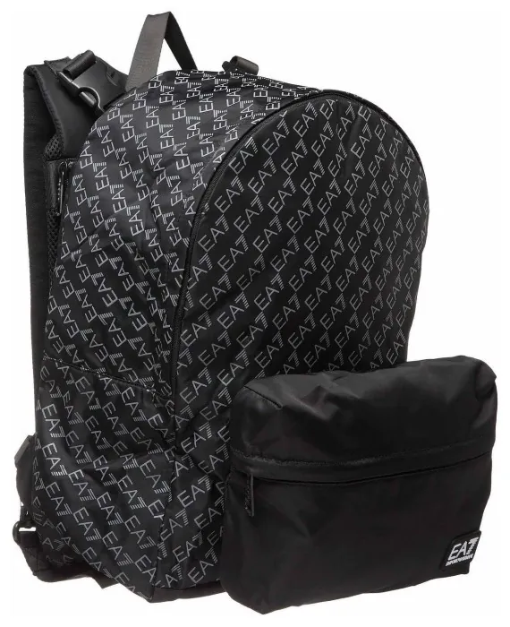 Рюкзаки Armani EA7 ( 277056-2F902 ) MAN'S BACKPACK 2023