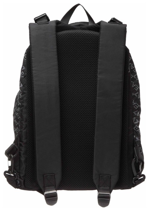Рюкзаки Armani EA7 ( 277056-2F902 ) MAN'S BACKPACK 2023