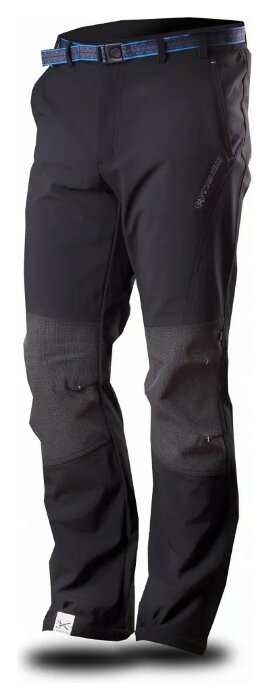 Штани Trimm Jurry, укр, укр