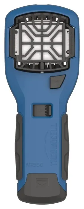 Устройство от комаров Thermacell ( 1200.05.90 ) MR-350 Portable Mosquito Repeller 2023
