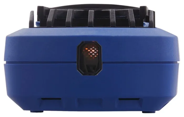 Устройство от комаров Thermacell ( 1200.05.90 ) MR-350 Portable Mosquito Repeller 2023
