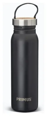 Фляга Primus Klunken V. Bottle S/S 500 мл