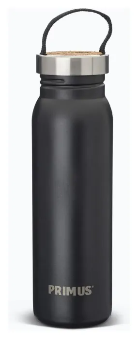 Фляга Primus Klunken V. Bottle S/S 500 мл