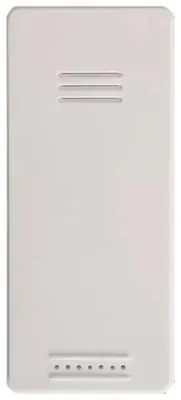 Датчик Technoline TX206 (TX206)