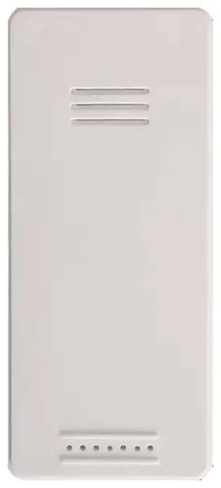 Датчик Technoline TX206 (TX206)