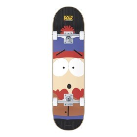 Hydroponic скейтборд South Park Complete 8&quot; - Stan