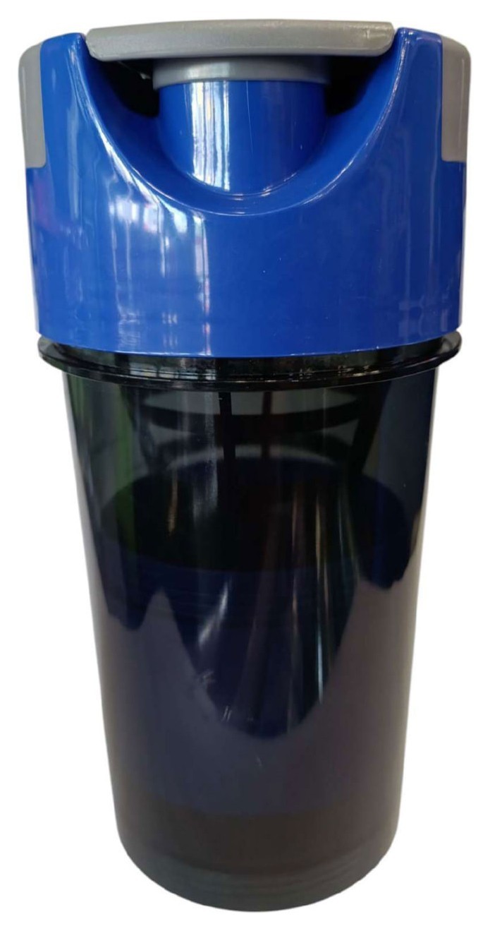 Стакан для воды (2581) Bavar Sport