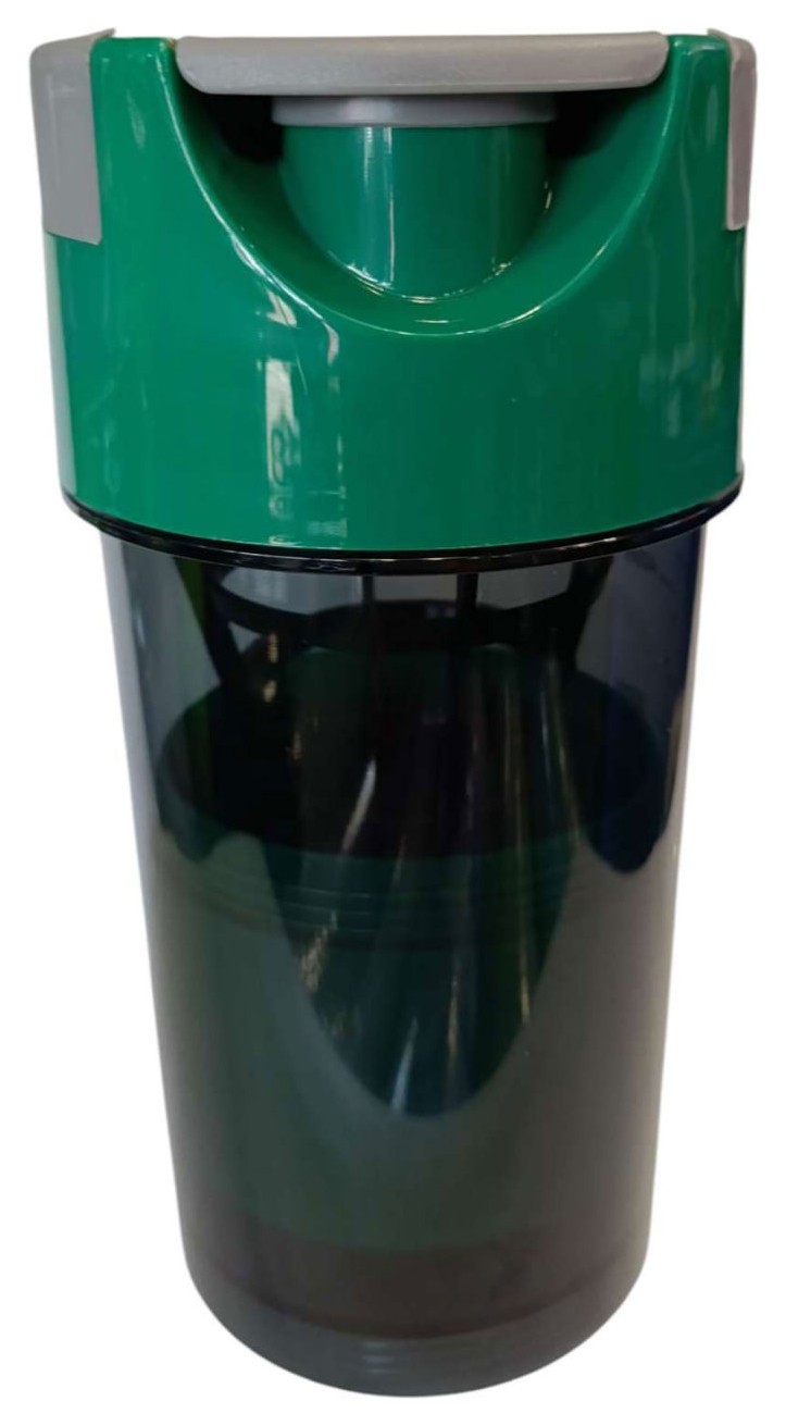 Стакан для воды (2581) Bavar Sport