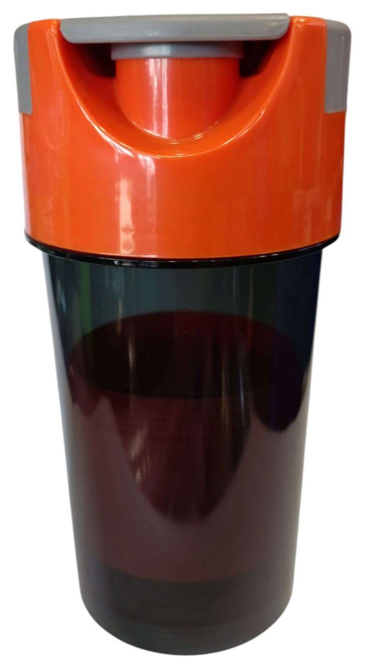 Стакан для воды (2581) Bavar Sport