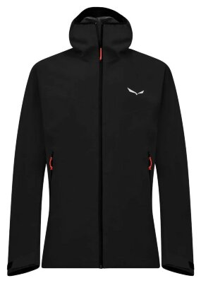 Куртка Salewa Puez GTX 3L EPE Mns