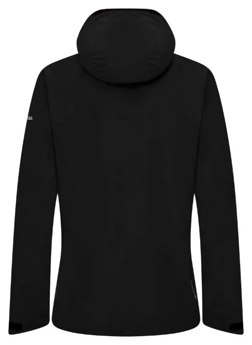 Куртка Salewa Puez GTX 3L EPE Mns