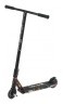 Самокат DRUM SUPER HIC WT Фото - 2