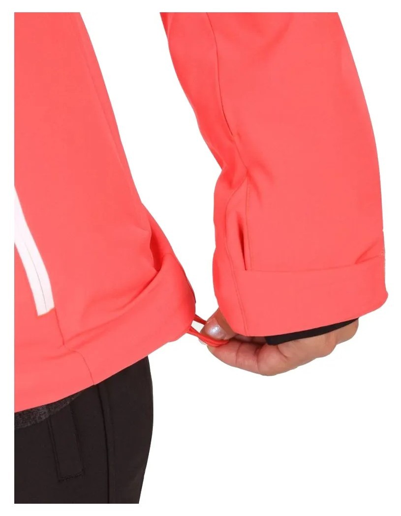 Куртка Kilpi Valera-W