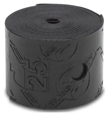 Стрічка для ободу Specialized 2BLISS READY RIM STRIP 27.5/650BX39MM EA 2020