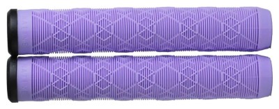 Гріпси для самокату Native Emblem - Lilac