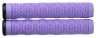 Грипсы для самоката Native Emblem - Lilac