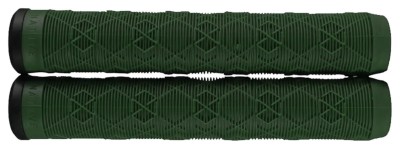 Грипсы для самоката Native Emblem - Lilac