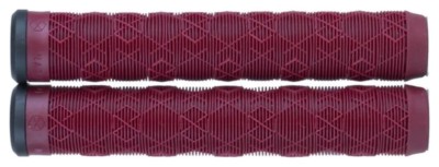 Гріпси для самокату Native Emblem - Lilac