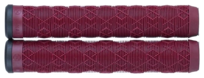 Гріпси для самокату Native Emblem - Lilac