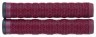 Грипсы для самоката Native Emblem - Lilac Фото - 3