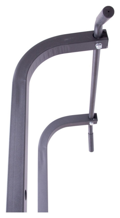 Комбинированная подставка inSPORTline Power Tower X150