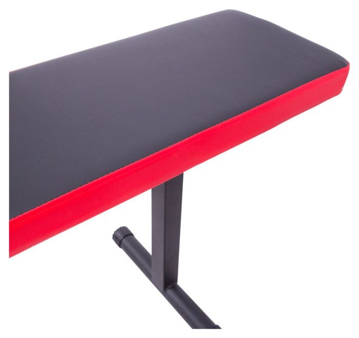 Комбинированная подставка inSPORTline Power Tower X150