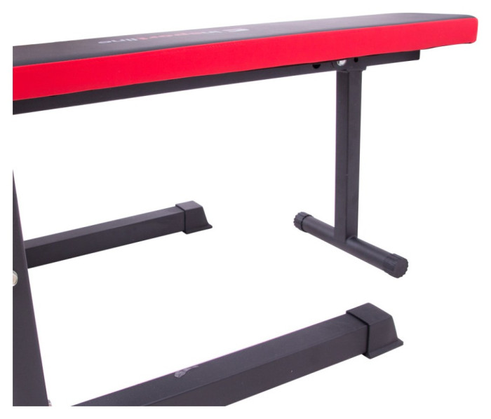 Комбинированная подставка inSPORTline Power Tower X150