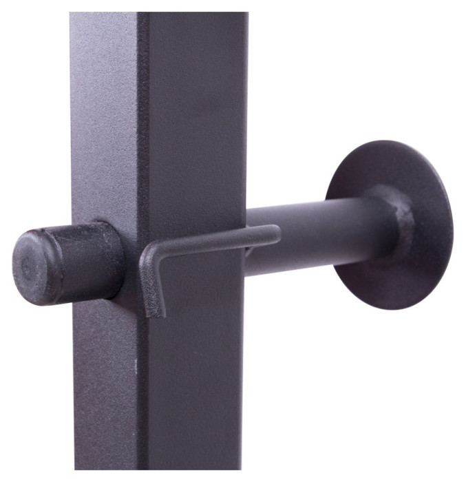 Комбинированная подставка inSPORTline Power Tower X150